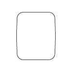 WNH9192 pi\jbN tJ[zEdށ@zepJo[v[g@i2Rpjitgtj