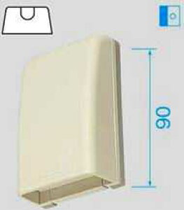 WP9171 pi\jbN HpzEdށ@^hJJo[@iIot`j