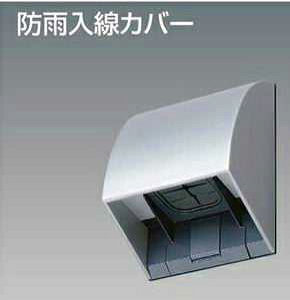 WP9631S pi\jbN X}[gfUCV[Y@hJJo[@iIoEpjizCgVo[j