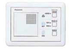 WQN4103W pi\jbN ˌHA@@dqVXe@dq@i1Hji^j