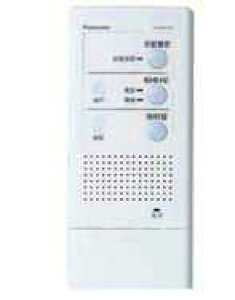 WQN4503W pi\jbN ˌHA@@dqVXe@dq@i1HjiIo^j