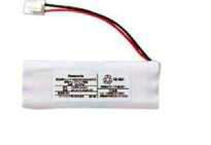 WQN48 pi\jbN ˌHA@@dqVXe@dq샆jbgpdobNAbvd