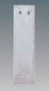 WQN792 pi\jbN ˌHA@@dqVXe@jbgAڋ@i2Apj