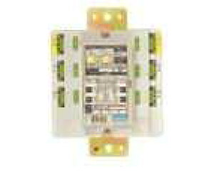 WR34629 �p�i�\�j�b�N �����R���z�����E�d�ށ@���d�`���t��2���������R���@T/U�t6A�����[���j�b�g