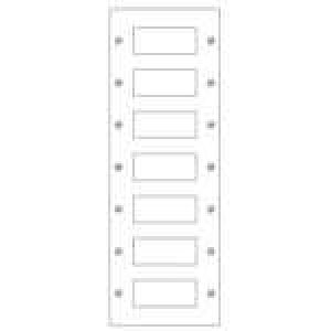 WR3510281 pi\jbN tJ[zEdށ@d`t2R@VXCb`v[g@i1iji7Aj