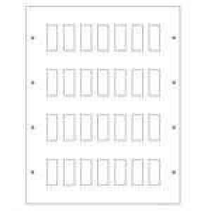 WR3541121 pi\jbN tJ[zEdށ@d`t2R@VXCb`v[g@i3iji7Aj