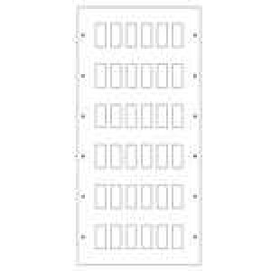 WR3561441 pi\jbN tJ[zEdށ@d`t2R@VXCb`v[g@i6iji6Aj