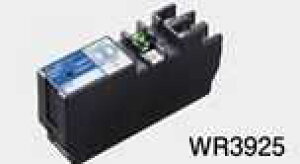 WR3925 pi\jbN RzEdށ@d`t2R@MT[Wی샆jbg
