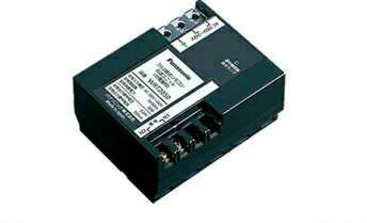 楽天市場】WRT2050 パナソニック リモコン配線器具・電材 多重伝送フル  