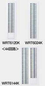 WRT6024K �p�i�\�j�b�N �����R���z�����E�d�ށ@���d�`���t��2���������R���@�Z���N�^�X�C�b�`