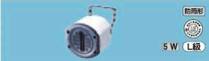 WS-5820 �p�i�\�j�b�N �{�ݗp�������j�b�g�@�h�J�^�X�s�[�J�[