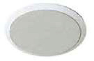 WS-TP12 pi\jbN {ݗpjbg@XvOLb`V䖄Xs[J[pl