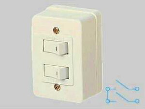 WS3900W �p�i�\�j�b�N �H���p�z�����E�d�ށ@�I�o2�A�^���u���X�C�b�`�@�i�n�C�p�A�p�j