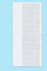 [o] WT3001W pi\jbN RXV[YCh21zEdށ@VOnh@i\Ȃjil[ȂjizCgj