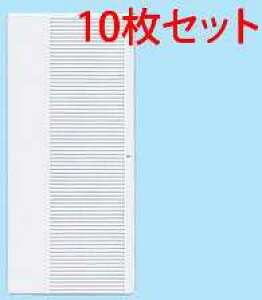 WT3001W10 pi\jbN RXV[YCh21zEdށ@VOnh@i\Ȃjil[ȂjizCgj10Zbg