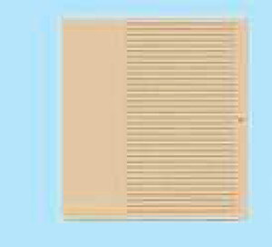 WT3002F pi\jbN RXV[YCh21zEdށ@_unh@i\Ȃjil[Ȃjix[Wj