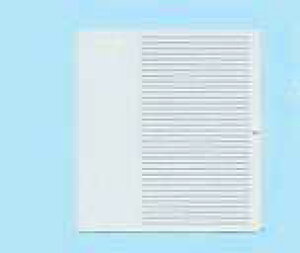 [�����o��] WT3002W �p�i�\�j�b�N �R�X���V���[�Y���C�h21�z�����E�d�ށ@�_�u�����n���h���@�i�\���Ȃ��j�i�l�[���Ȃ��j�i�z���C�g�j