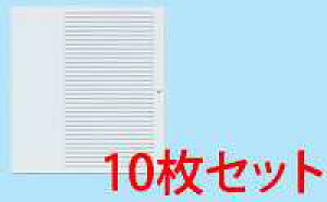 WT3002W10 pi\jbN RXV[YCh21zEdށ@_unh@i\Ȃjil[ȂjizCgj10Zbg