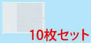 WT3003W10 pi\jbN RXV[YCh21zEdށ@gvnh@i\Ȃjil[ȂjizCgj10Zbg