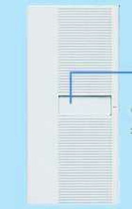 [o] WT3011W pi\jbN RXV[YCh21zEdށ@VOnh@i\Ȃjil[tjizCgj