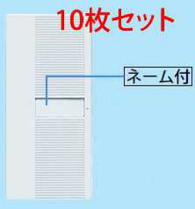 WT3011W10 pi\jbN RXV[YCh21zEdށ@VOnh@i\Ȃjil[tjizCgj10Zbg