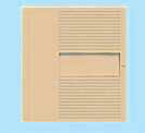 WT3012F pi\jbN RXV[YCh21zEdށ@_unh@i\Ȃjil[tjix[Wj