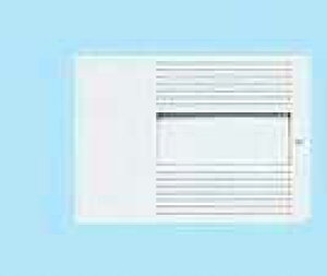 [o] WT3013W pi\jbN RXV[YCh21zEdށ@gvnh@il[tjizCgj