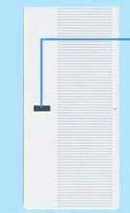 [o] WT3021W pi\jbN RXV[YCh21zEdށ@VOnh@i\tjil[ȂjizCgj