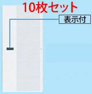 WT3021W10 pi\jbN RXV[YCh21zEdށ@VOnh@i\tjil[ȂjizCgj10Zbg