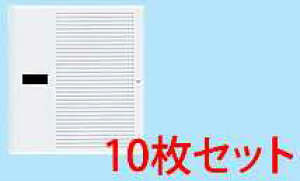 WT3022W10 pi\jbN RXV[YCh21zEdށ@_unh@i\tjil[ȂjizCgj10Zbg