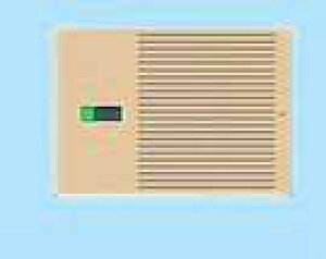 WT3023F pi\jbN RXV[YCh21zEdށ@gvnh@i\tjil[Ȃjix[Wj