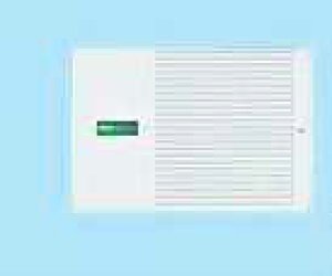 [o] WT3023W pi\jbN RXV[YCh21zEdށ@gvnh@i\tjil[ȂjizCgj