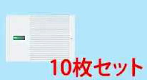 WT3023W10 pi\jbN RXV[YCh21zEdށ@gvnh@i\tjil[ȂjizCgj10Zbg