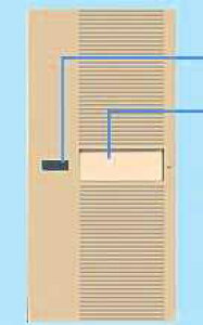 WT3031F pi\jbN RXV[YCh21zEdށ@VOnh@i\tjil[tjix[Wj