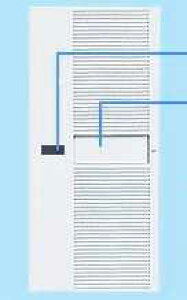 [o] WT3031W pi\jbN RXV[YCh21zEdށ@VOnh@i\tjil[tjizCgj