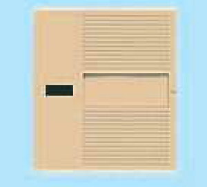 WT3032F pi\jbN RXV[YCh21zEdށ@_unh@i\tjil[tjix[Wj