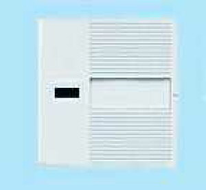 [�����o��] WT3032W �p�i�\�j�b�N �R�X���V���[�Y���C�h21�z�����E�d�ށ@�_�u�����n���h���@�i�\���t�j�i�l�[���t�j�i�z���C�g�j