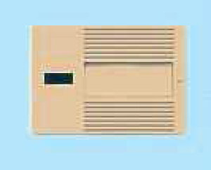 WT3033F pi\jbN RXV[YCh21zEdށ@gvnh@i\tjil[tjix[Wj