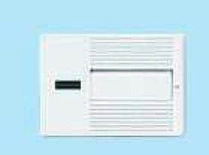 [o] WT3033W pi\jbN RXV[YCh21zEdށ@gvnh@i\tjil[tjizCgj