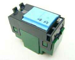 [o] WT5041 pi\jbN RXV[YCh21zEdށ@pCbgEقXCb`B@iА؁ji\tji100VjiKדdl0.1`4Aj