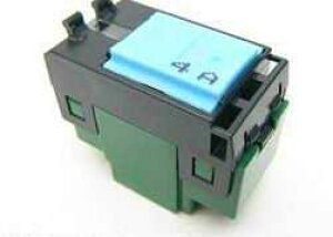 [o] WT504110 pi\jbN RXV[YCh21zEdށ@pCbgEقXCb`B@iА؁ji\tji100V דdl0.1`4Aj10Zbg