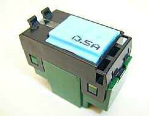 [o] WT50412 pi\jbN RXV[YCh21zEdށ@pCbgEقXCb`B@iА؁ji\tji100VjiKדdl0.01`0.5Aj