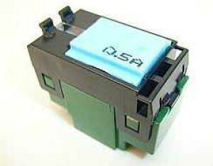 [o] WT5041210 pi\jbN RXV[YCh21zEdށ@pCbgEقXCb`B@iА؁ji\t 100Vדdl0.01`0.5Aj10Zbg