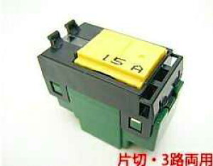 WT5042110 pi\jbN RXV[YCh21zEdށ@pCbgEقXCb`C(3H)(15A)@10Zbg