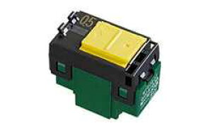 WT5042210 pi\jbN RXV[YCh21zEdށ@pCbgEقXCb`C@i3Hji\tji100Vji0.5Aj10Zbg