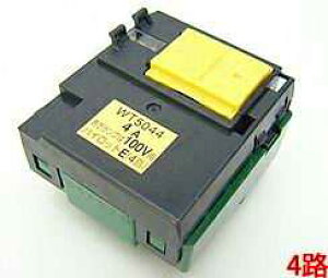 WT5044 pi\jbN RXV[YCh21zEdށ@pCbgEقXCb`E@i4Hji\tji100VjiKחeʒl0.4`4Aj