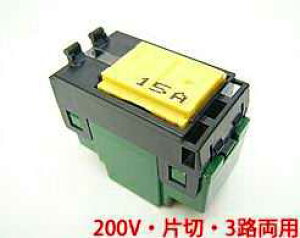 WT51421 pi\jbN RXV[YCh21zEdށ@pCbgEقXCb`@iА؁E3Hpji\tji200Vji15Aj