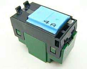 [�����o��] WT5241 �p�i�\�j�b�N �R�X���V���[�Y���C�h21�z�����E�d�ށ@�����p�C���b�g�X�C�b�`B�@�i�А؁j�i�\���t�j�i100V�j�i�K�����דd���l0.1�`4A�j