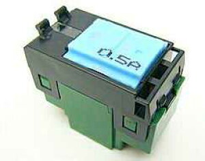 [o] WT52412 pi\jbN RXV[YCh21zEdށ@pCbgXCb`B@iА؁ji\tji100VjiKדdl0.01`0.5Aj