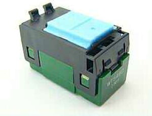 WT5460 pi\jbN RXV[YCh21zEdށ@tقXCb``@ibړ_j